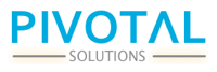 Pivotal Solutions